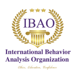 IBAO logo